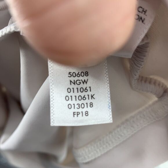 Hanna Andersson Rashguard Tee Sz 100 (4) - Picture 8 of 8